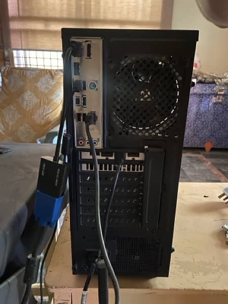 *Gaming PC for Sale: Unleash the Ultimate Gaming Experience* 4