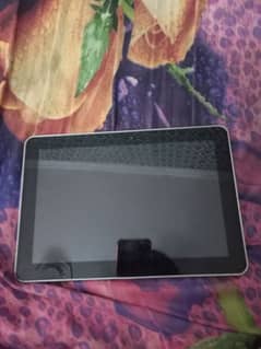 Samsung Tab Model GPT7510 10.1 screen