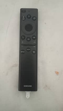 Smart LED Original remote