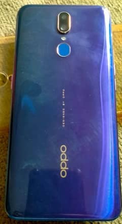 Oppo