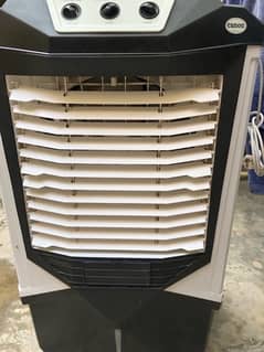 Canon air cooler 0