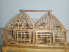 Teetar Cage,Birds cage,cage for birds,parrots cage