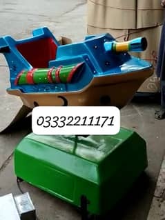 Token / Rides / Kids / Toys / Jhully / Kids Rides / Toy Ride / Khelon