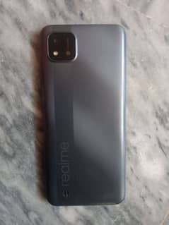 realme c11 4/64