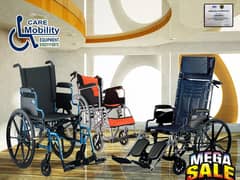 Patient wheel chair/wheel Chair USA Branded wheelchair Wheel Chair