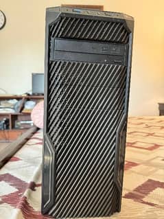 Gaming Pc for sale