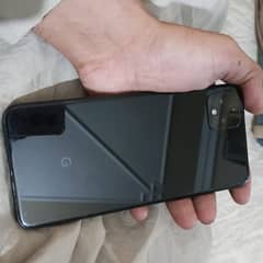 Google pixel 4xl 0