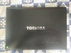 Toshiba