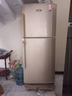 fridge for sale