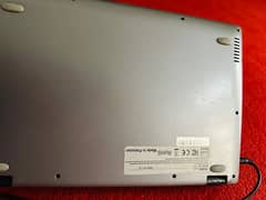 7th Generation Laptop for Sale, Best for Students