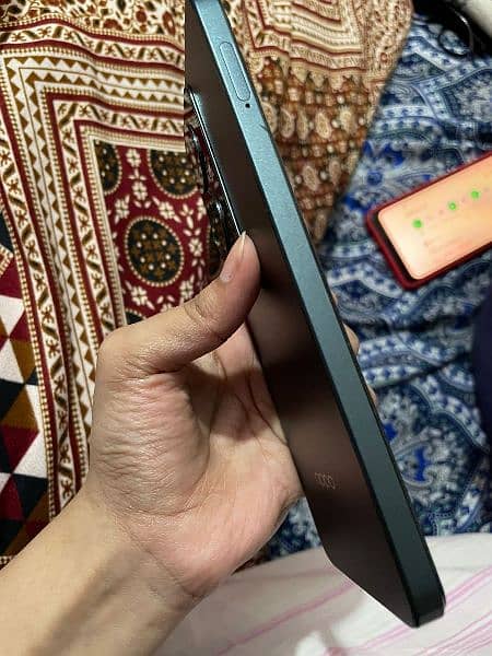 oppo reno 11f 5G 2