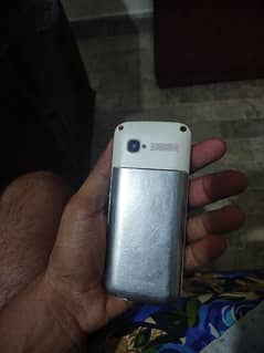 Samsung j1 ace and Qmobile for sale 756mb ram and 4gb rom