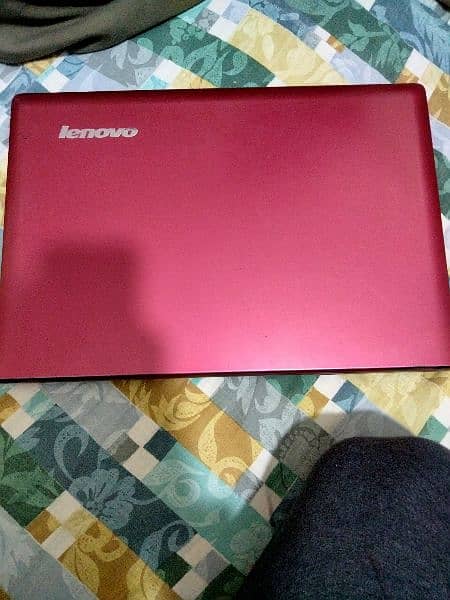 lenovo G50-70 i5 4rth gen 1