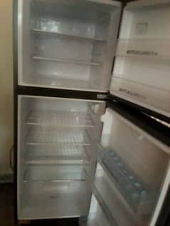 Fridge for sale ( Haier )