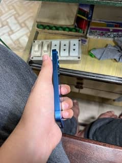 Iphone 13 Mini