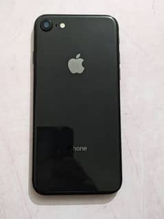 Iphone 8 Pta Approved Jv