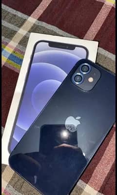 iphone 12 non pta