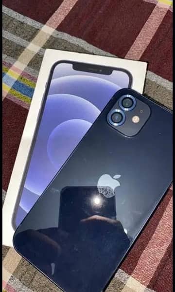 iphone 12 non pta 0