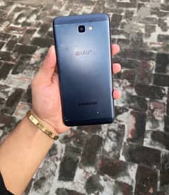 sumsung Galaxy J7 0