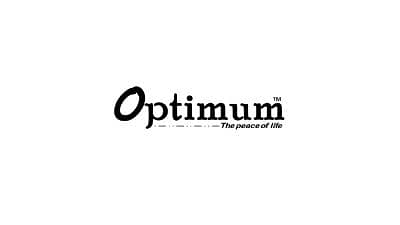 Optimum