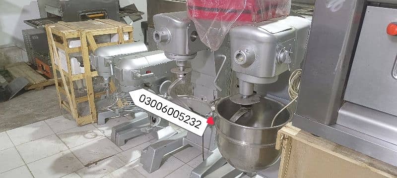 pizza oven new model south star we hve fast food machinery restaurant 3