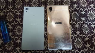 Sony Xperia Z5 Global Dual Sim