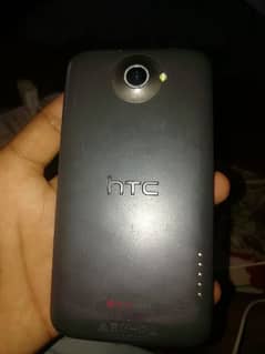 HTC