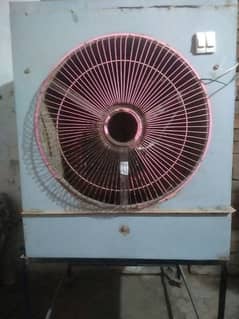 Air Cooler