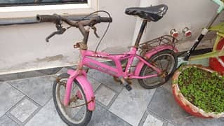 cycle for sale