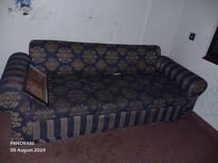 sofa