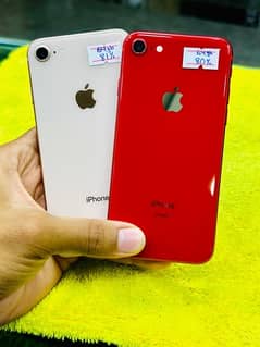 Iphone 8 7plus 7 6s plus