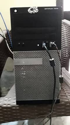 Dell core i5 3rd generation