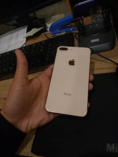 iphone 8 plus 0