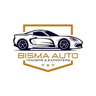 Bisma Auto Traders & Exporters