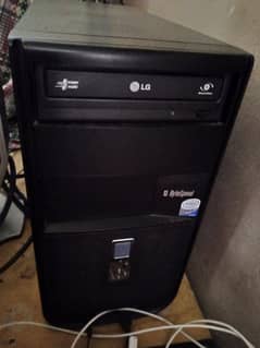 Selling Computer