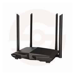 Tenda AC 1200 Network Router Tenda O3 & O8 CPE