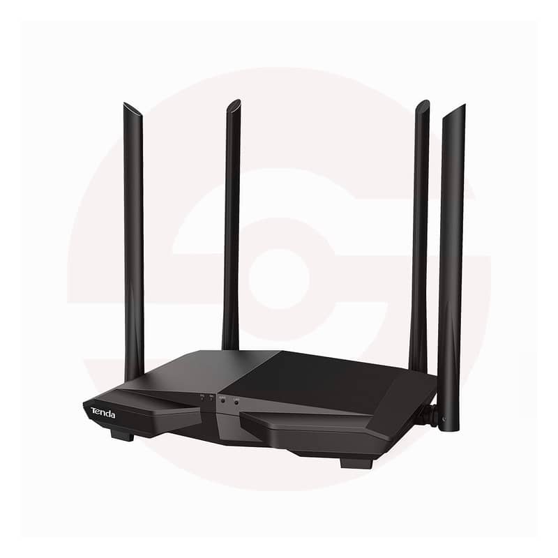 Tenda AC 1200 Network Router Tenda O3 & O8 CPE 0