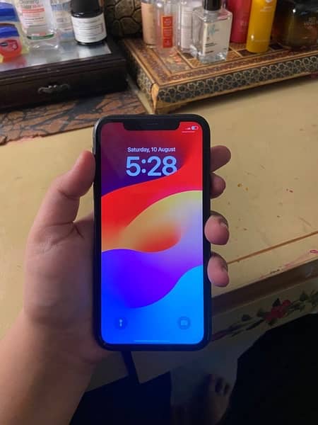 iphone 11 for sale 2