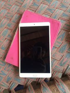 Huawei D Tab 3 3/16