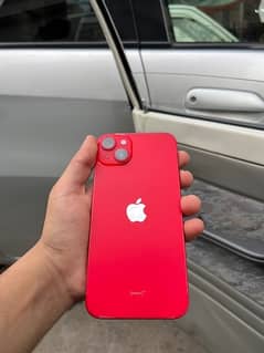 iphone 14 plus