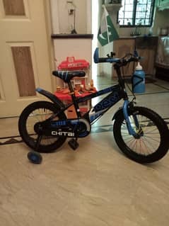 For sale kid cycle