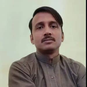 Abdul.Shakoor 