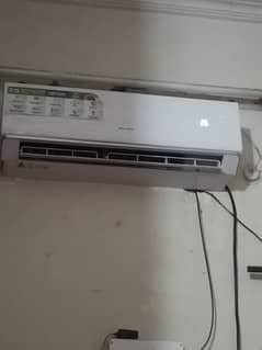 eco star dc inverter wifi enable