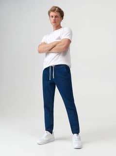 Men's Jogging pants