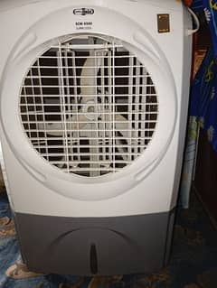 Air cooler for sale