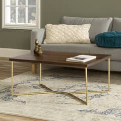 Center Table New Luxury Design For Living Room 0