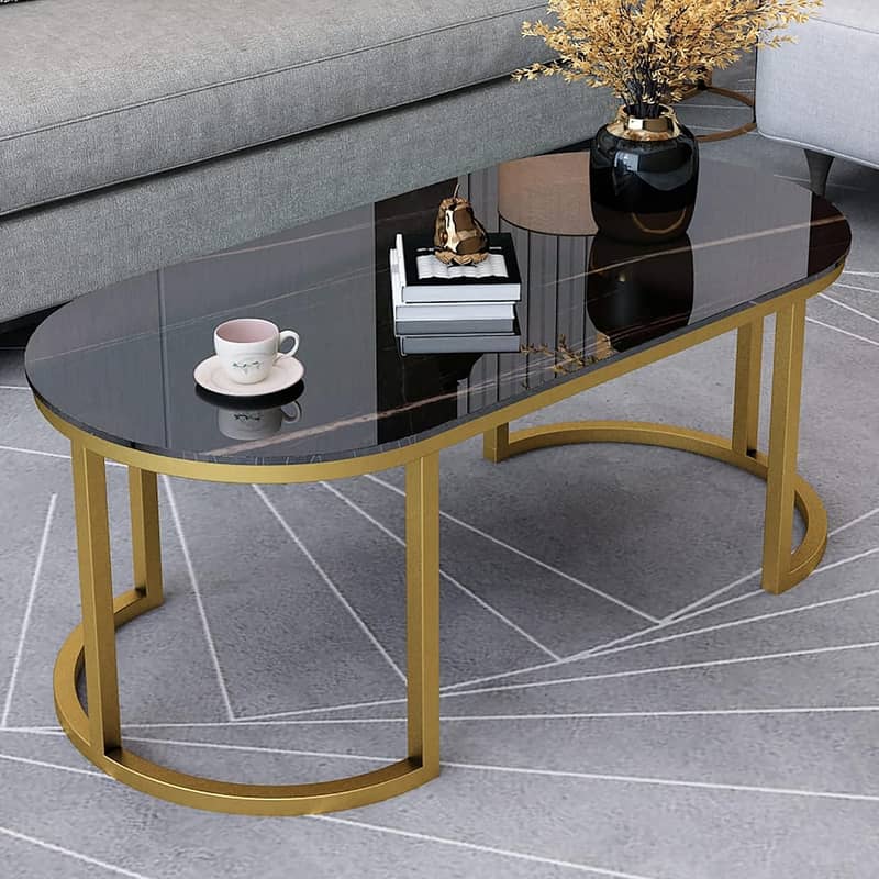 Center Table New Luxury Design For Living Room 11