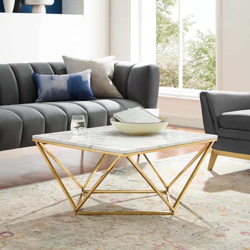 Center Table New Luxury Design For Living Room 13