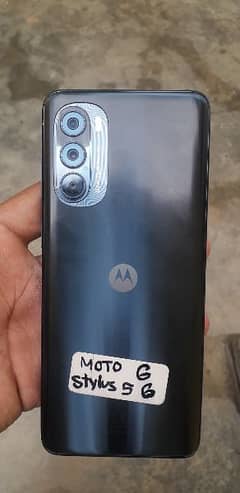 Motorola