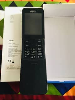 Nokia Phone